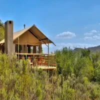 africamps-at-pat-busch-mountain-reserve-bergendal-road-robertson-ensa6