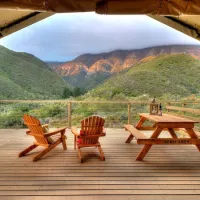africamps-at-pat-busch-mountain-reserve-bergendal-road-robertson-izv8c