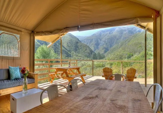 africamps-at-pat-busch-mountain-reserve-bergendal-road-robertson-vt8kn