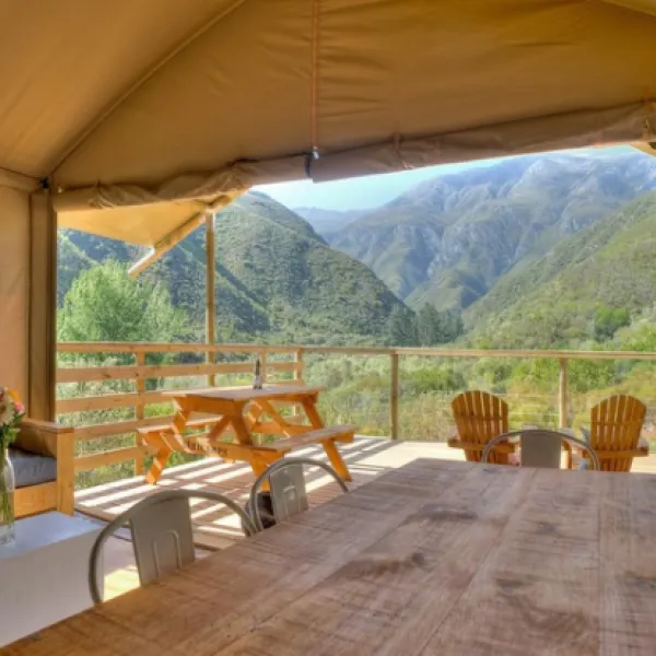 africamps-at-pat-busch-mountain-reserve-bergendal-road-robertson-vt8kn