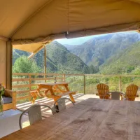 africamps-at-pat-busch-mountain-reserve-bergendal-road-robertson-vt8kn