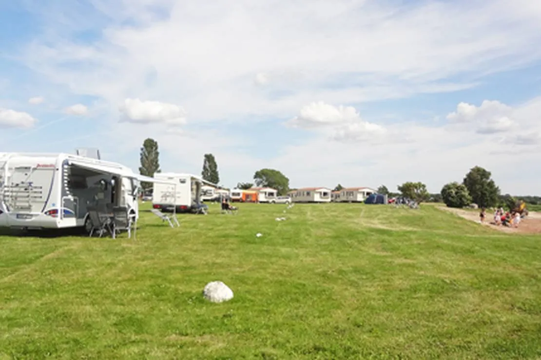 olands-camping-resort-morbylanga-4ioou