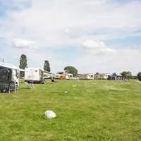 olands-camping-resort-morbylanga-4ioou