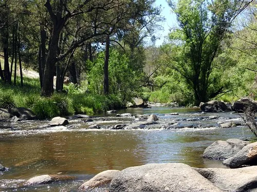 flat-rock-campground-dm32w