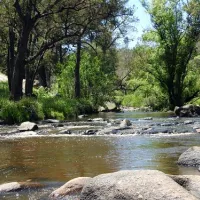 flat-rock-campground-dm32w