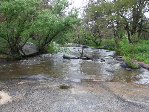 flat-rock-campground-dts6y