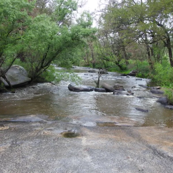 flat-rock-campground-dts6y