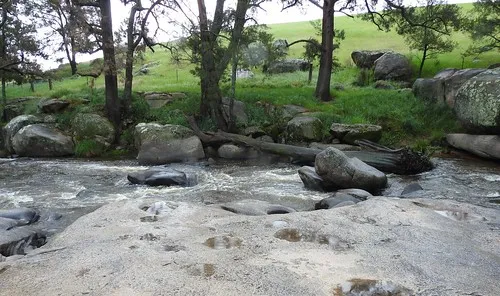 flat-rock-campground-x6roy