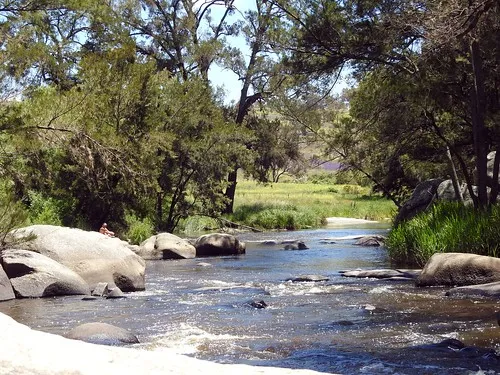 flat-rock-campground-ze9ml