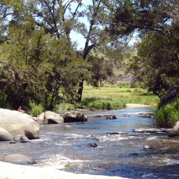flat-rock-campground-ze9ml