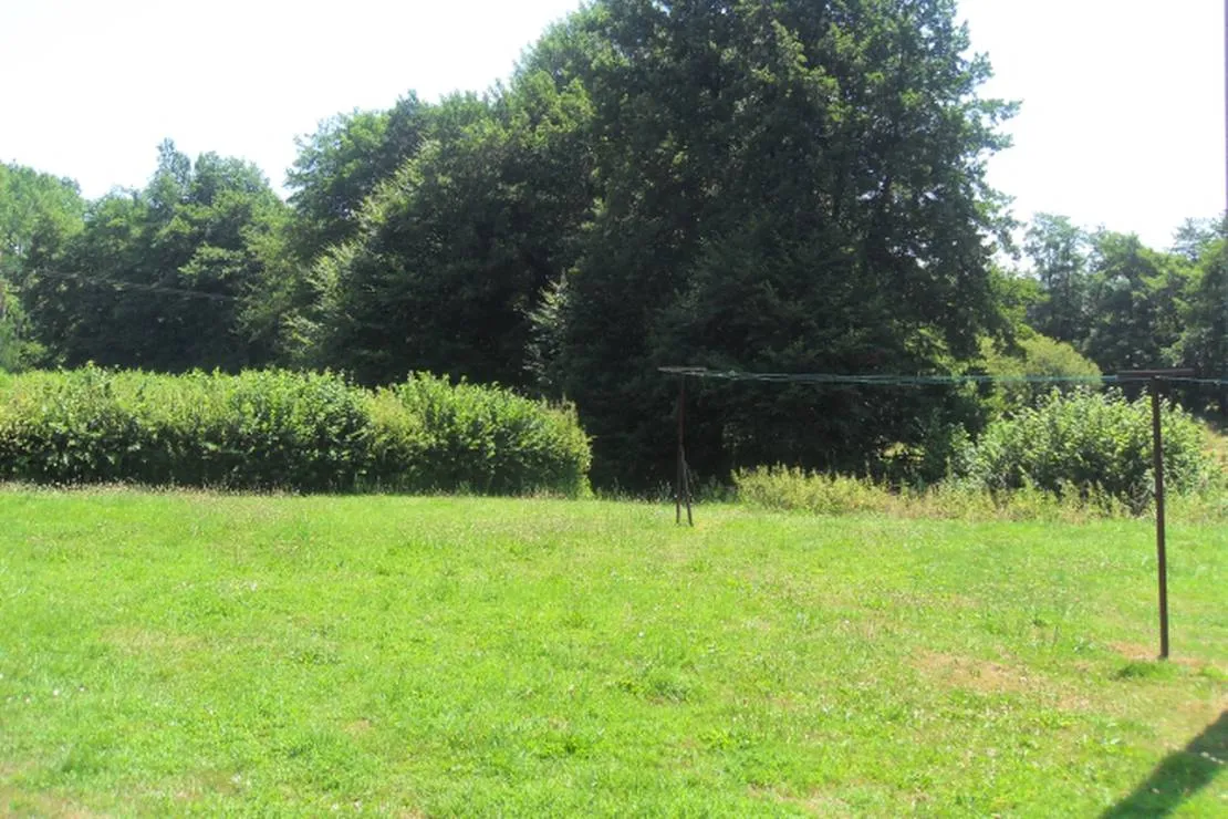 camping-municipal-vandenesse-vandenesse-3nsqx