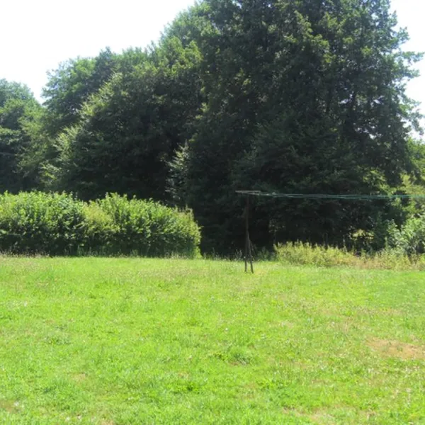 camping-municipal-vandenesse-vandenesse-3nsqx