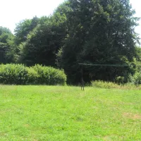 camping-municipal-vandenesse-vandenesse-3nsqx