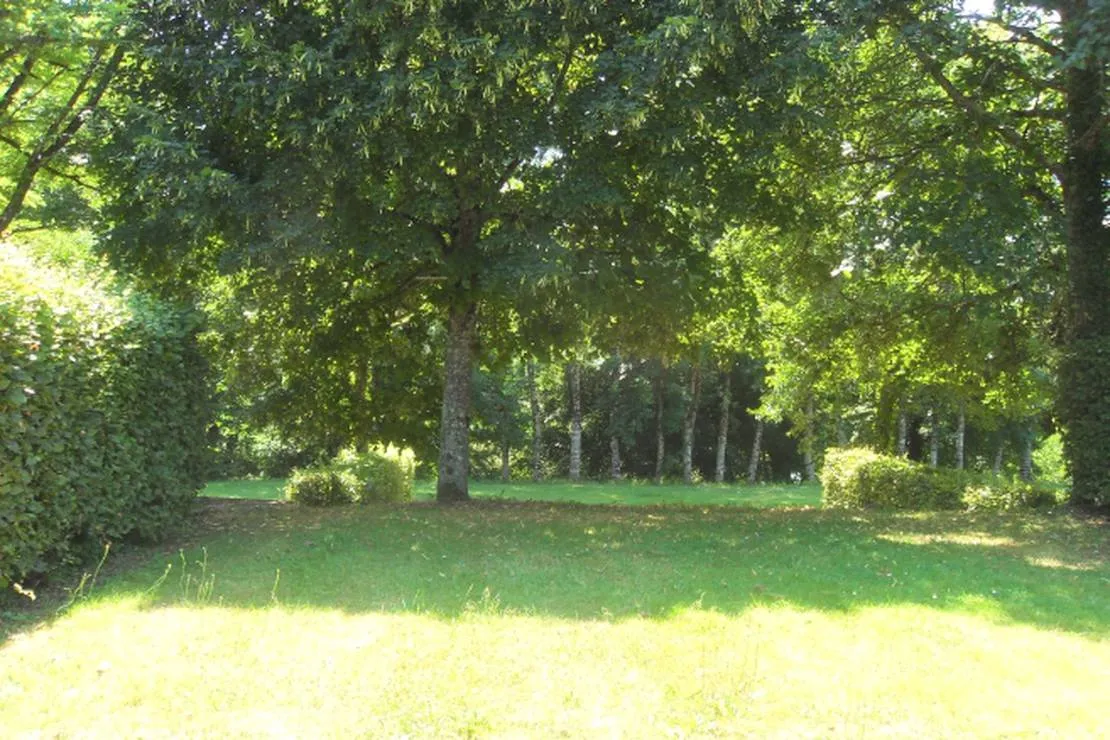 camping-municipal-vandenesse-vandenesse-is5cc