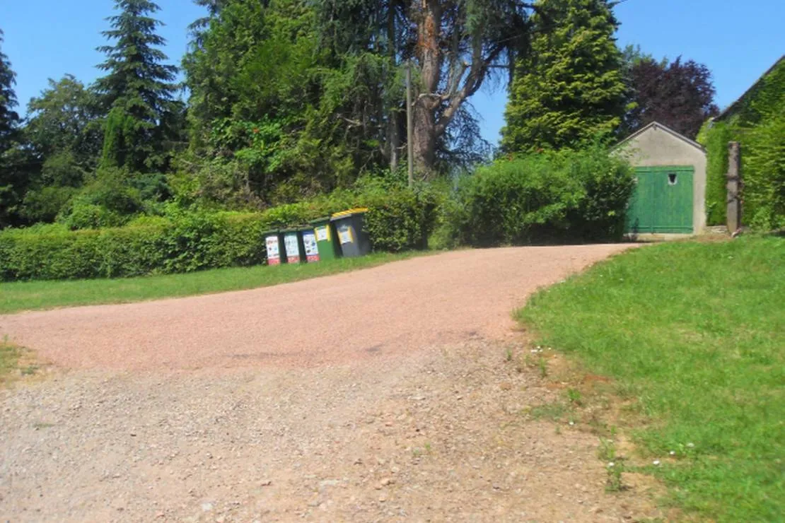 camping-municipal-vandenesse-vandenesse-l69fr