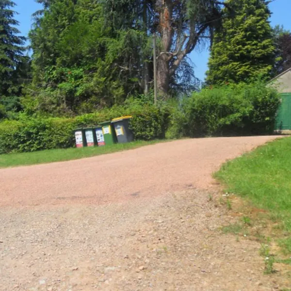 camping-municipal-vandenesse-vandenesse-l69fr