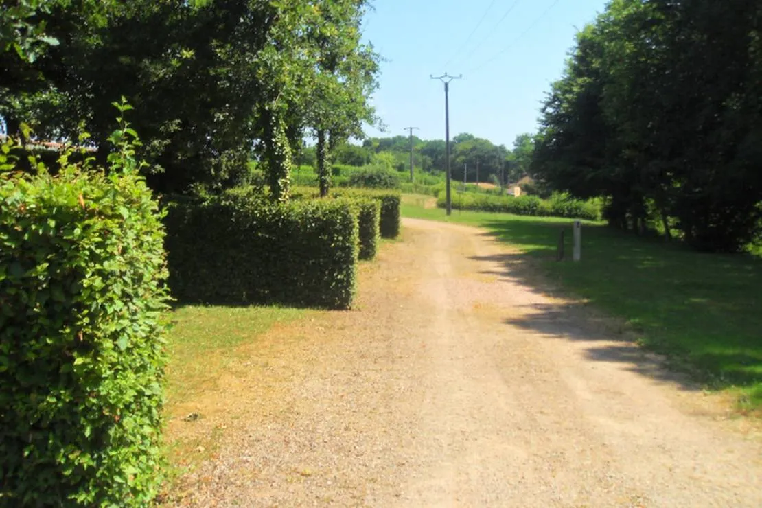 camping-municipal-vandenesse-vandenesse-m4pu9