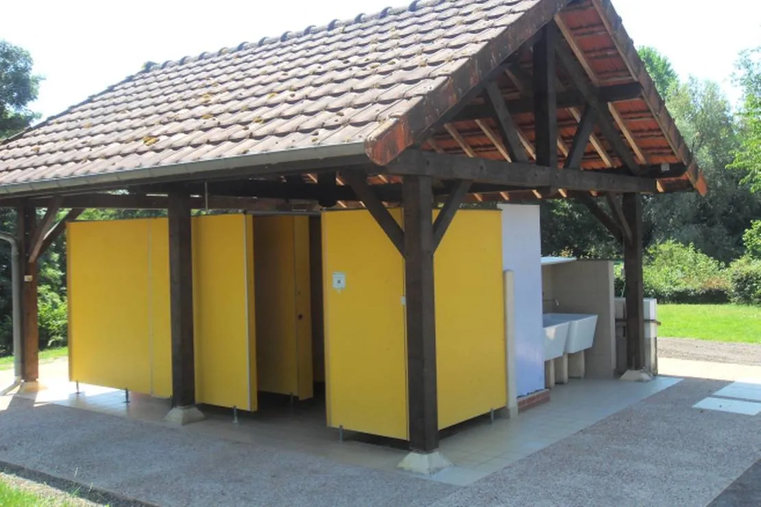 camping-municipal-vandenesse-vandenesse-nsioz