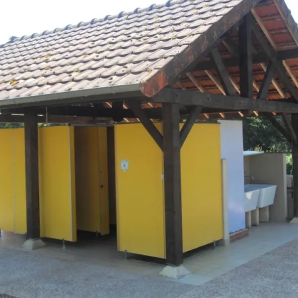 camping-municipal-vandenesse-vandenesse-nsioz