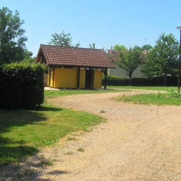 camping-municipal-vandenesse-vandenesse-z1squ
