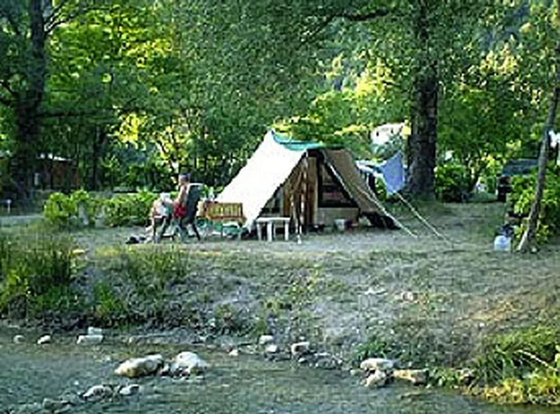 le-moulin-de-cost-buis-les-baronnies-9nunu
