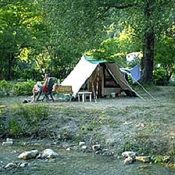 le-moulin-de-cost-buis-les-baronnies-9nunu