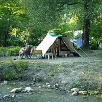 le-moulin-de-cost-buis-les-baronnies-9nunu