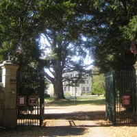 chateau-de-la-rolandiere-trogues-indre-et-loire-g01dh