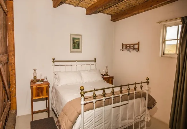 matjiesvlei-guest-farm-calitzdorp-karoo-anwqd
