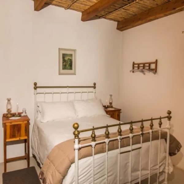 matjiesvlei-guest-farm-calitzdorp-karoo-anwqd