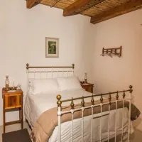 matjiesvlei-guest-farm-calitzdorp-karoo-anwqd
