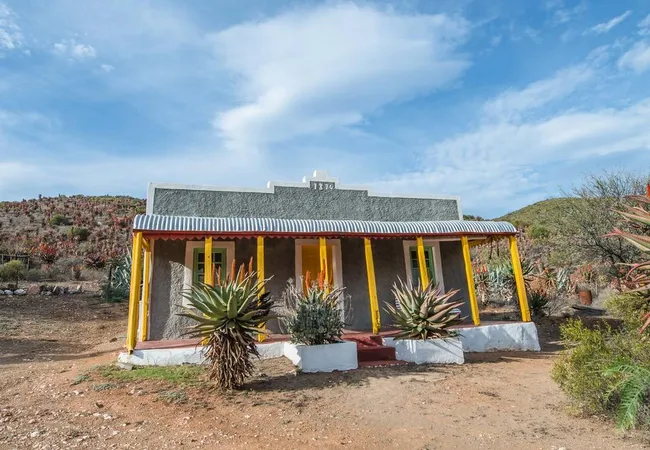 matjiesvlei-guest-farm-calitzdorp-karoo-ehp3g