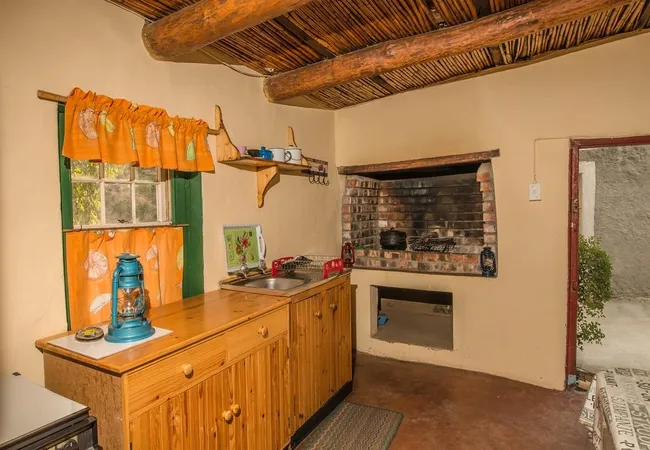 matjiesvlei-guest-farm-calitzdorp-karoo-ek03c