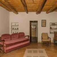 matjiesvlei-guest-farm-calitzdorp-karoo-gxlee