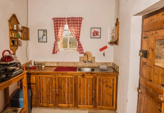 matjiesvlei-guest-farm-calitzdorp-karoo-i1pyr