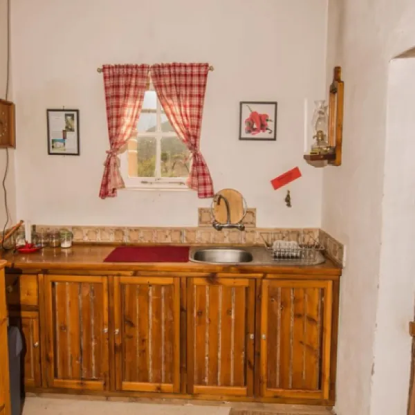matjiesvlei-guest-farm-calitzdorp-karoo-i1pyr