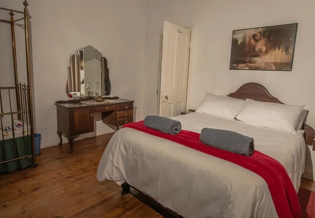 matjiesvlei-guest-farm-calitzdorp-karoo-ic6vr