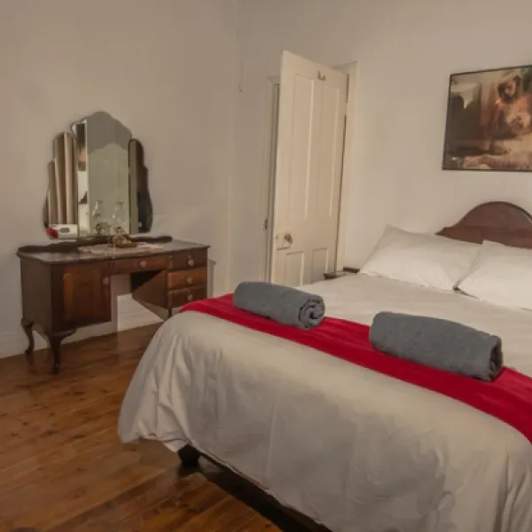 matjiesvlei-guest-farm-calitzdorp-karoo-ic6vr