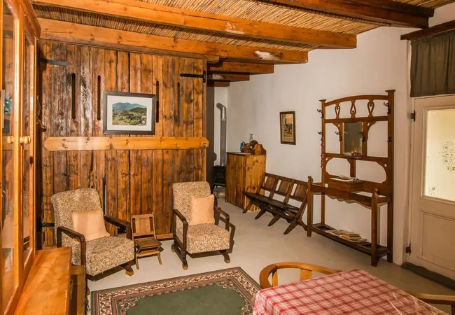 matjiesvlei-guest-farm-calitzdorp-karoo-mrwog