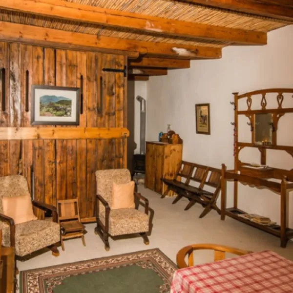 matjiesvlei-guest-farm-calitzdorp-karoo-mrwog