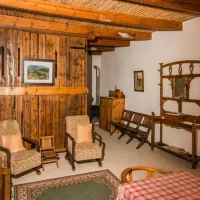 matjiesvlei-guest-farm-calitzdorp-karoo-mrwog