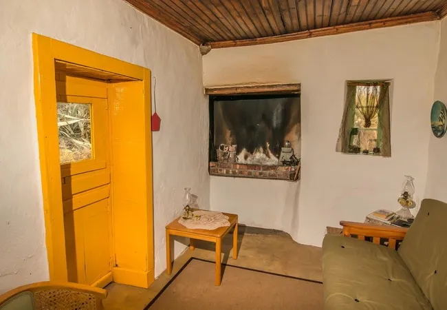 matjiesvlei-guest-farm-calitzdorp-karoo-nigig