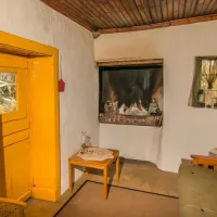 matjiesvlei-guest-farm-calitzdorp-karoo-nigig