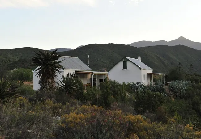 matjiesvlei-guest-farm-calitzdorp-karoo-pdmwo