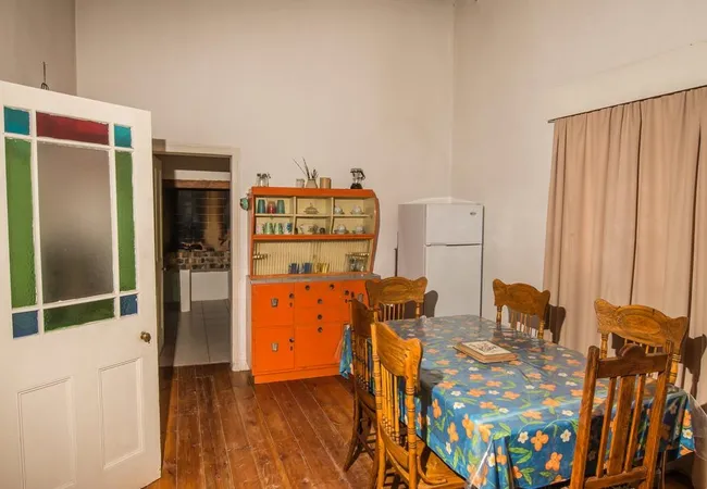matjiesvlei-guest-farm-calitzdorp-karoo-yh15t