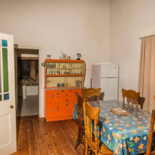 matjiesvlei-guest-farm-calitzdorp-karoo-yh15t