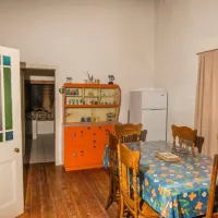 matjiesvlei-guest-farm-calitzdorp-karoo-yh15t