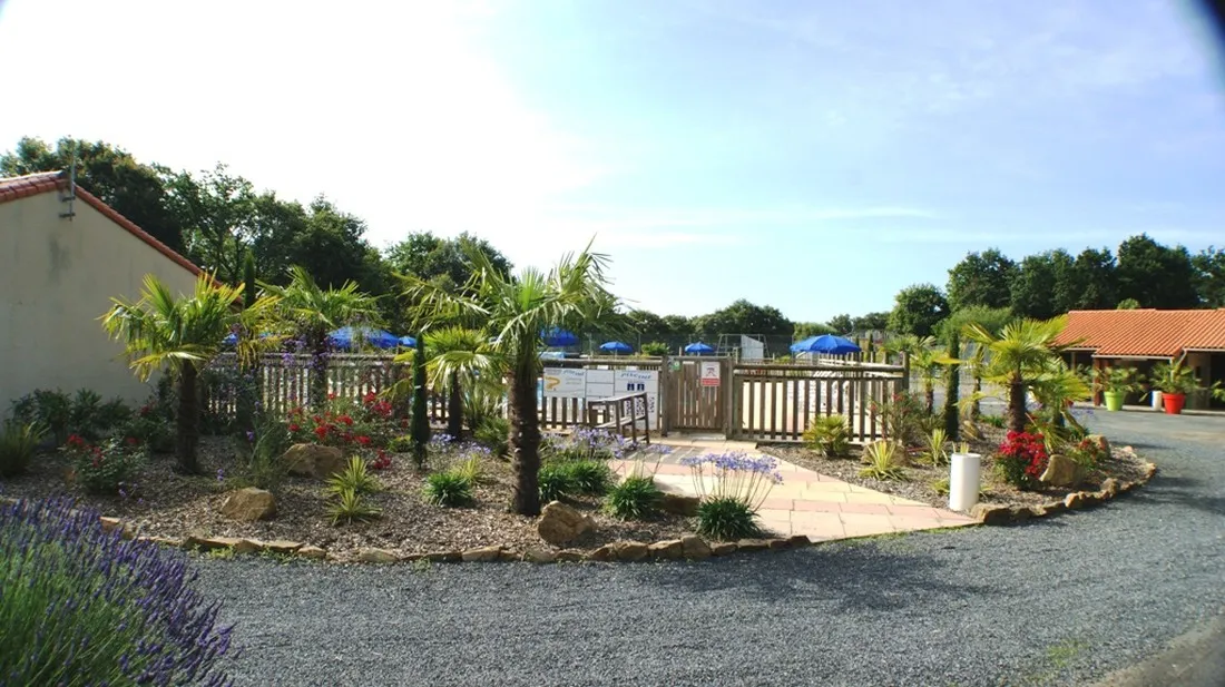 domaine-de-leden-la-boissiere-de-montaigu-me7w6