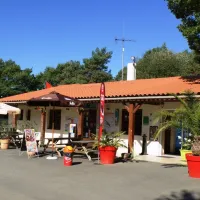domaine-de-leden-la-boissiere-de-montaigu-ux8m5
