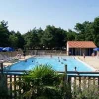 Domaine de l'Eden